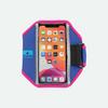 Nathan Super 5K Smartphone Armband view 3