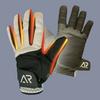 Arctic Reaction Gen 2 Heated Sports Gloves view 1