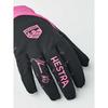 Hestra Ergo Grip Race Cut Gloves view 4