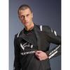 Alpinestars Men's T-Stunt Air Jacket view 3