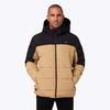 Mobile Warming Men's Crest 2.0 Down Heated Jacket view 1