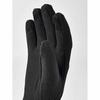 Hestra Women's Zephyr Gloves view 5