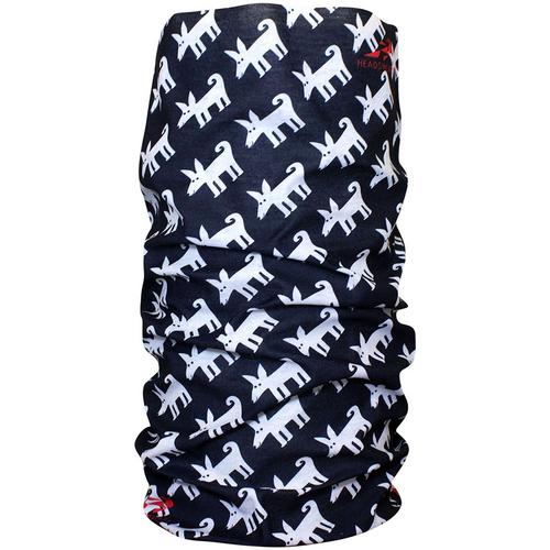 HeadSweats Ultra Band Full Multi-Purpose Headband - Baxters