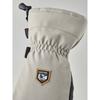 Hestra CZone Mountain Mittens view 6