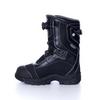 DSG Women's Avid 2.0 Boots with MOZ Lacing System view 6