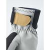 Hestra XC G-Loft Phalange 5 Finger Gloves view 4