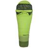 Marmot Never Winter TL Sleeping Bag view 2
