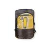Klymit Wild Aspen 0 Sleeping Bag Regular - Yellow view 1