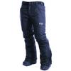 Winter's Edge Women's Avalanche Snow Pants view 2