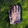 Glacier Glove Pursuit Gloves view 4