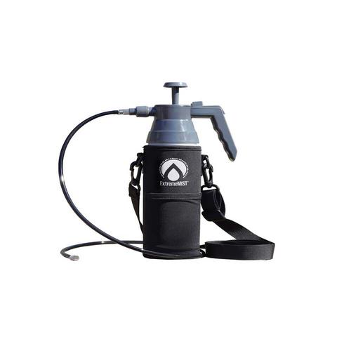 ExtremeMIST Becool High-Performance Personal Mister with 20oz
