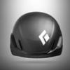 Black Diamond MIPS Vision Helmet view 1