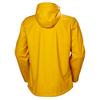 Helly Hansen Men's Moss Jacket view 5
