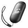 ActionHeat Arizona Cardinals Rechargeable Hand Warmer view 1