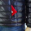 Glovii Heated Men's Jacket view 4