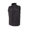Radians Men's Heated Puffer Vest view 1