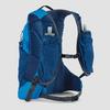 Ultimate Direction Blazek 10L Backpack view 2