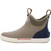 Xtratuf Men's Vintage 6 In Ankle Deck Boots view 5