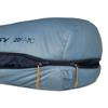 Kelty Supernova 20 Deg 550 Down Sleeping Bag - Regular view 5