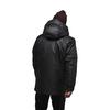 Black Diamond Men's Belay Parka view 4