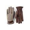 Hestra Men's Christopher Leather Gloves view 1