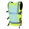 Gobi Heat Breeze II Unisex Cooling Vest view 3