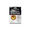 Flowtron MA1000-6 Octenol Mosquito Attractant Cartridge Six Octenol (6-Pack) view 5