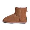 Cloud Nine Sheepskin Ladies Sara Sheepskin Boots view 1