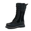 NexGrip Women's Ice Jenna 6.0 Winter Boots view 1