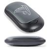 ActionHeat Atlanta Falcons Rechargeable Hand Warmer view 8