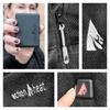 Open Box ActionHeat 5V Women's Performance Fleece Battery Heated Vest view 5
