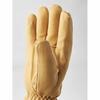 Hestra Cow Driver Insulated Multi-Use Gloves view 3