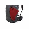 Thule AllTrail X 35L Hiking Backpack view 5