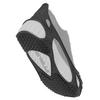 K1 Ice Cleats SG1 Traction Aid view 1