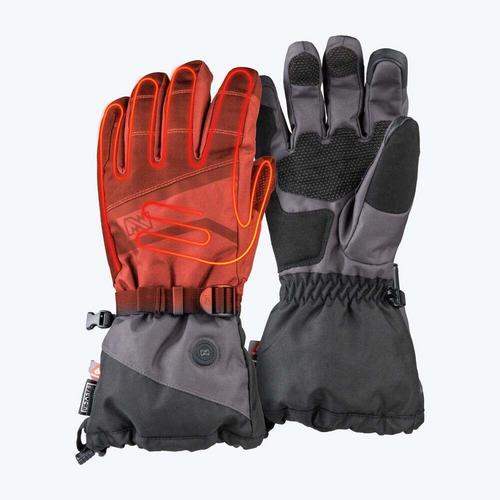 Mobile Warming Vista Heated Gloves