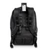 Briggs & Riley Cargo Backpack - Black view 5