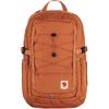 FjallRaven Skule Versatile and Hardwearing 28 Litre Backpack view 1