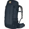 FjallRaven Women Kaipak 38 Backpack view 1