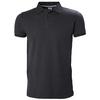 Helly Hansen Men's Crew Polo Shirt view 1