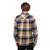 Black Diamond Men's Project Flannel view 4