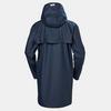 Helly Hansen Women's Moss Rain Coat view 2