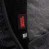 Black Diamond Beta Light 30 Backpack view 7