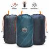 Ignik Topside Heated Blanket view 6