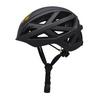 Black Diamond Vapor Helmet view 2