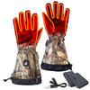 ActionHeat 5V Women's Featherweight Battery Heated Hunting Gloves view 4