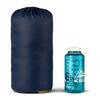 Kelty Supernova 20 Deg 550 Down Sleeping Bag - Long view 6