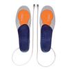 Therm-ic Insole Heat 3D Pair view 3