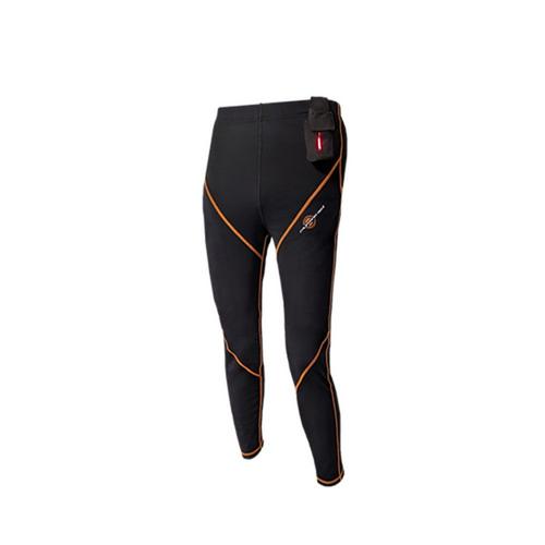 California Heat 7V Heated Base Layer Pant