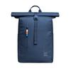 Got Bag Rolltop Easy Bag view 1