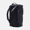 Under Armour Triumph Backpack Duffle view 3